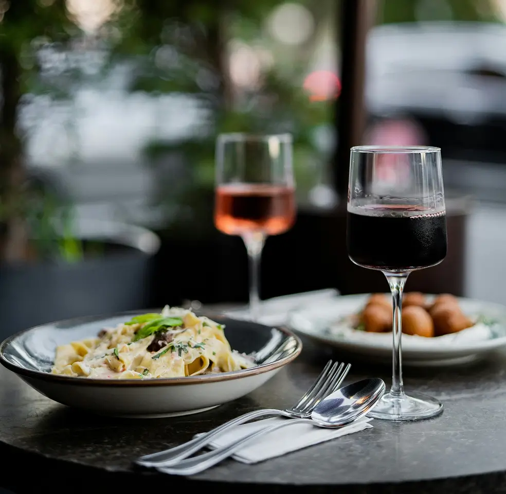 Where to Have Lunch in Istanbul: Local Comfort Food