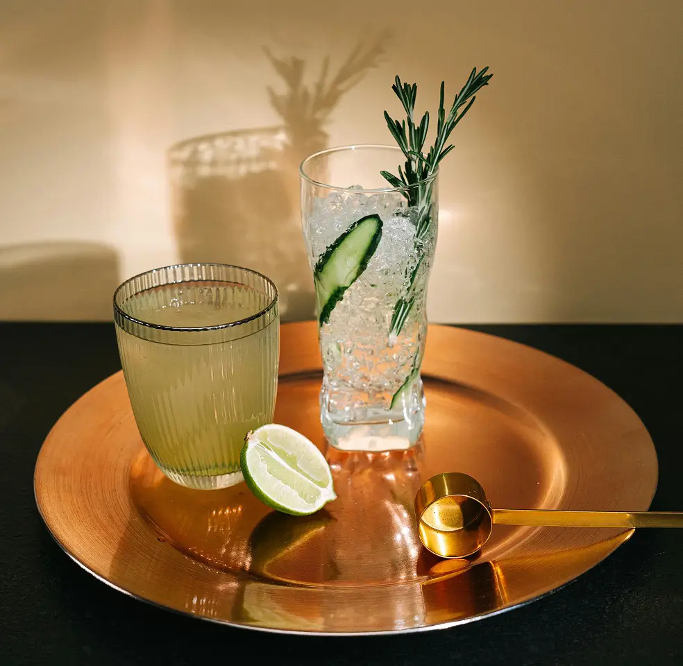 Where to Drink in Istanbul: Cocktails, Views & Local Haunts